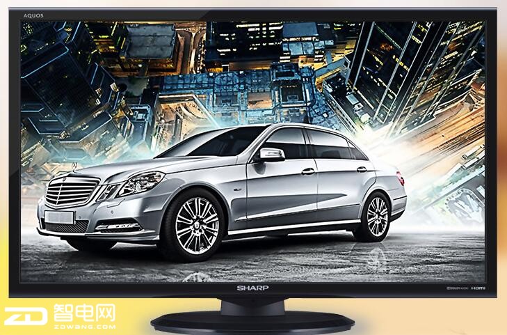 客厅2.8米电视尺寸,2.5米适合买多大的液晶电视