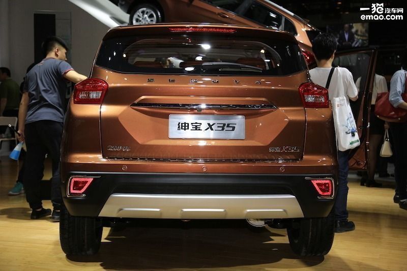 2024北京车展自驾攻略,2016北京车展汽车降价大全