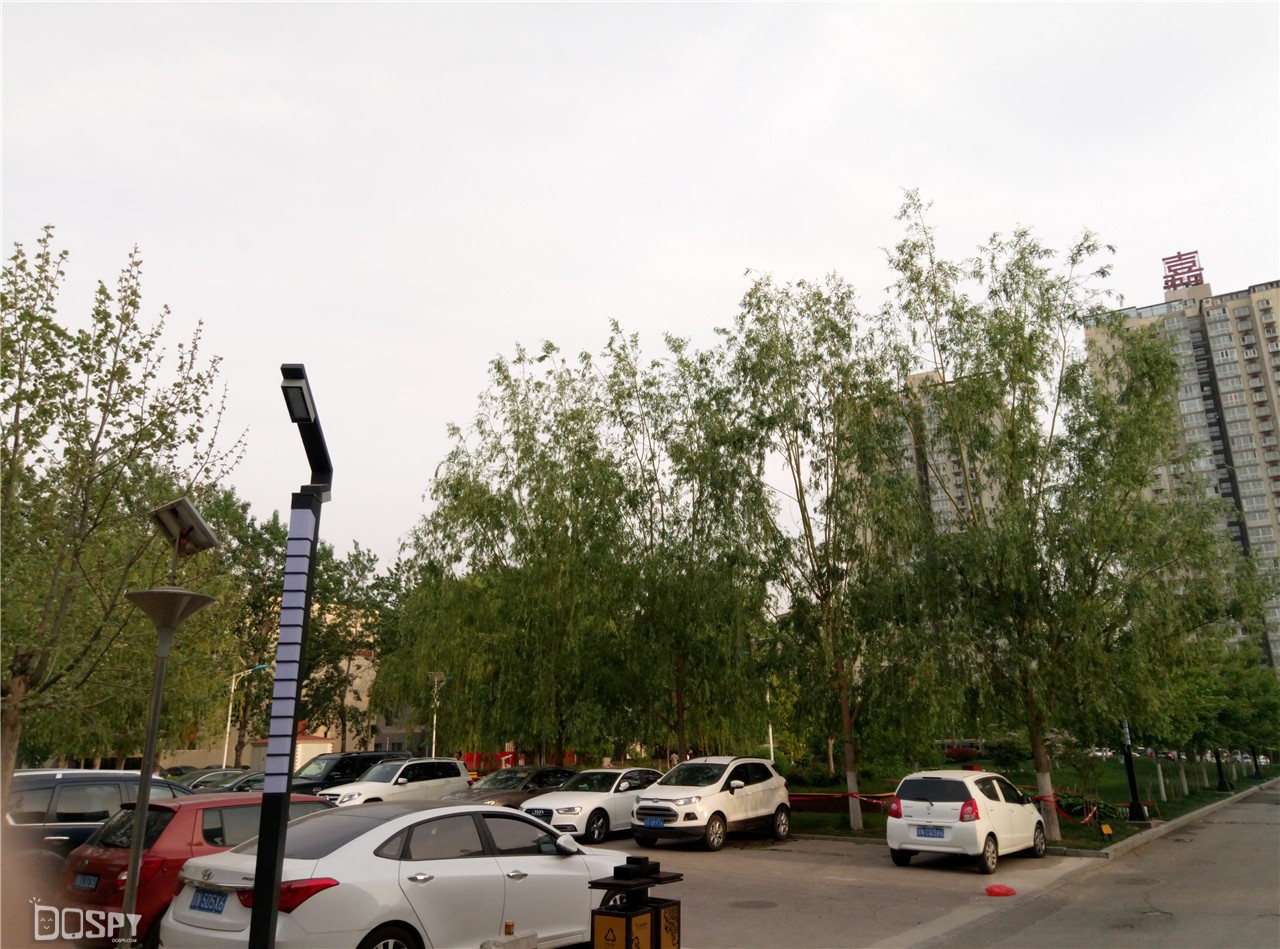 魅族3深度评测,细致做工用心细节