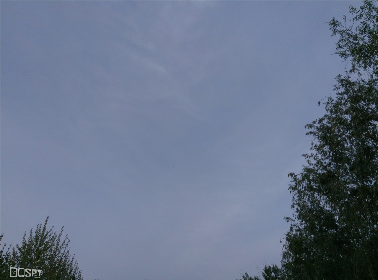 魅族3深度评测,细致做工用心细节