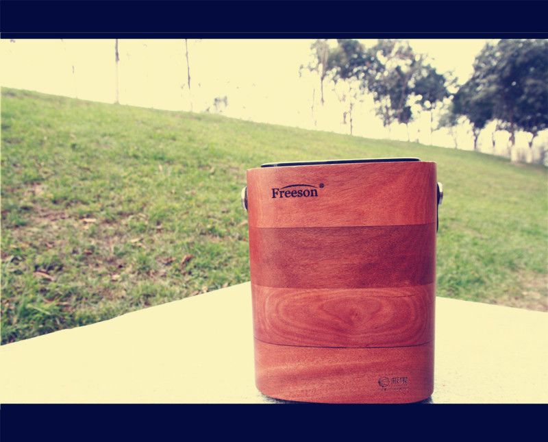 无线路由器和智能音箱整合,蓝牙音箱无线路由器