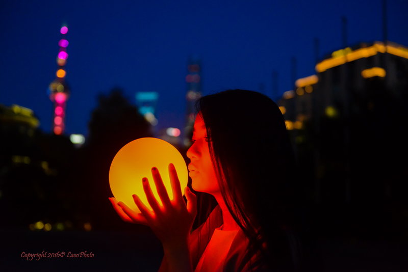 mipow智能音箱,mipow小夜灯