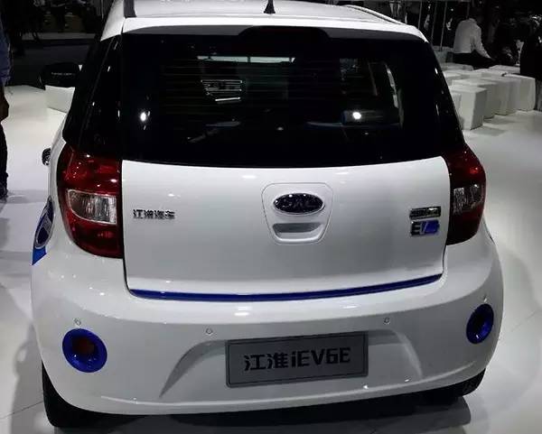 2016北京车展的车型,2016年北京车展车型汇总