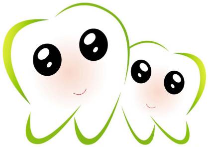 遗传龋齿蛀牙,蛀牙也会遗传吗为什么