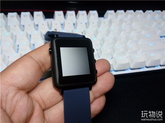 续航三天的手机,续航可以使用一整天的手机