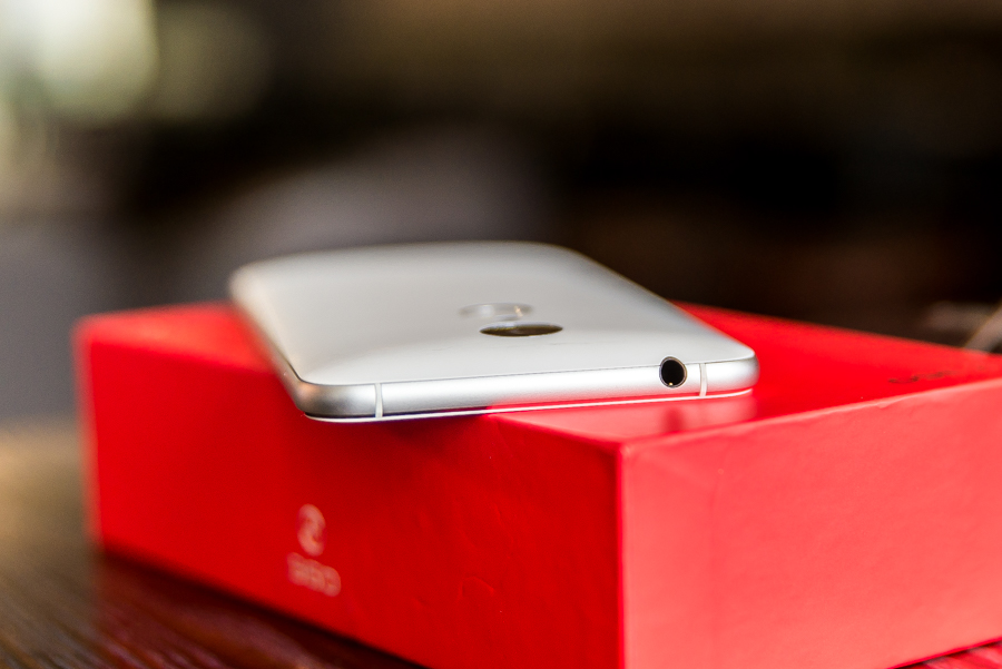 紧急提醒这类微信红包别抢,重要提醒这六种微信红包别抢