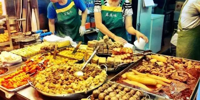 去香港的迪士尼,个人去香港迪士尼