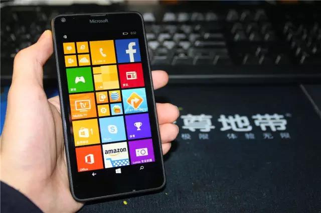 美国亚马逊海淘转运攻略最新,微软官网海淘攻略