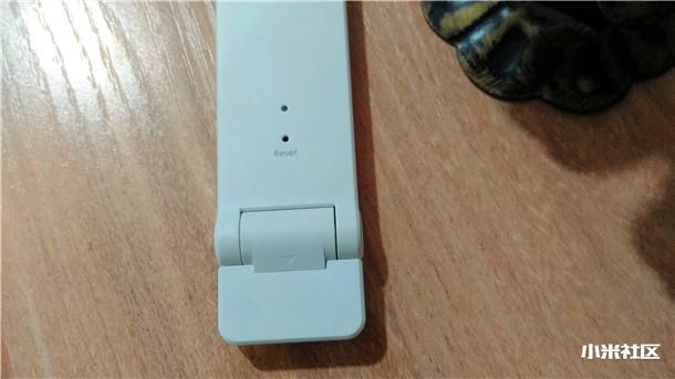 如何安装小米wifi放大器,小米无线wifi放大器怎样安装使用