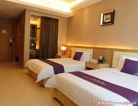 韩国济州岛旅游攻略之旅行前需要做哪些准备?