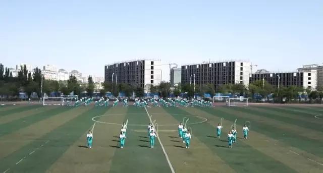 贺兰团委,贺兰团建