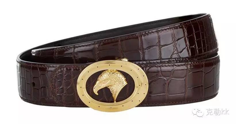 怎么才能无意间炫富,如何炫富