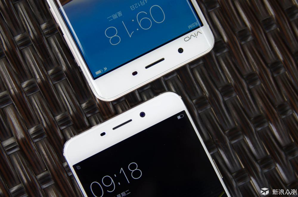 oppor9有什么好的,oppor9详细参数