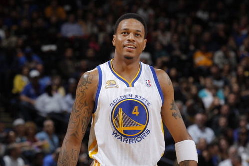 勇士当年为什么能组四巨头,勇士有多难进nba