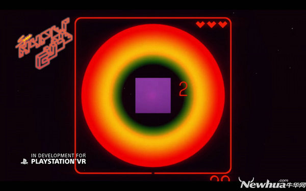 2016年游戏排行榜,2016年年度最佳游戏