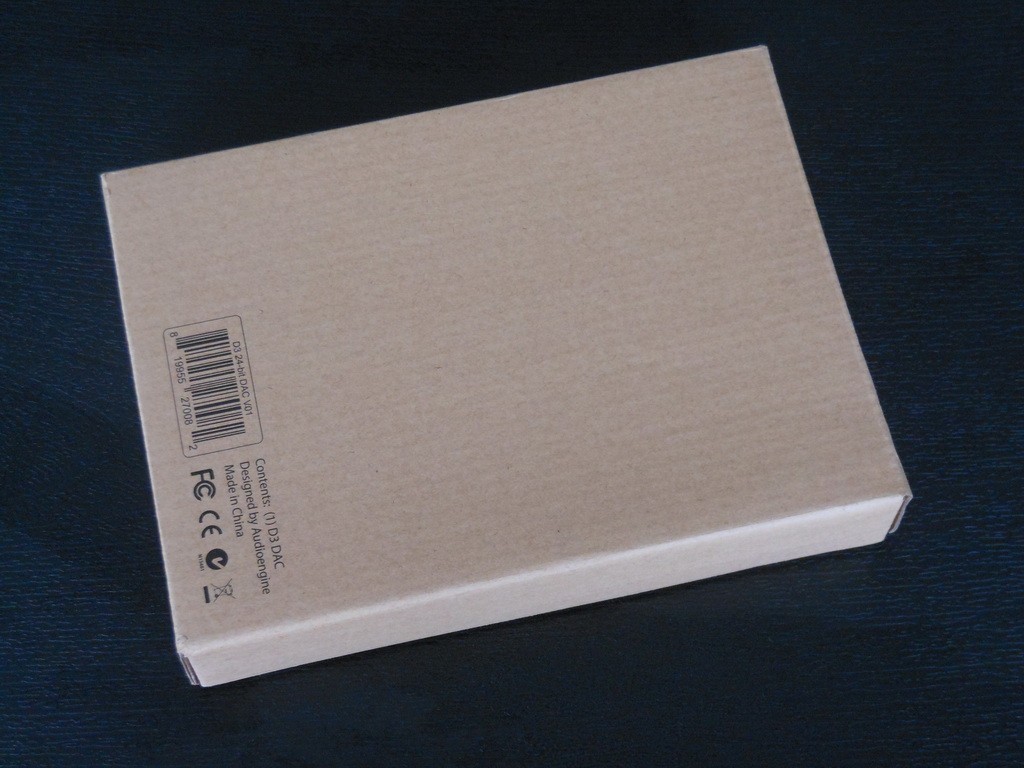 苹果电脑声卡推荐,苹果笔记本macbook性能