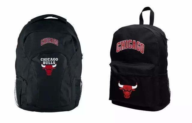 顾海白和洛因小说作者,顾海白和洛因重逢