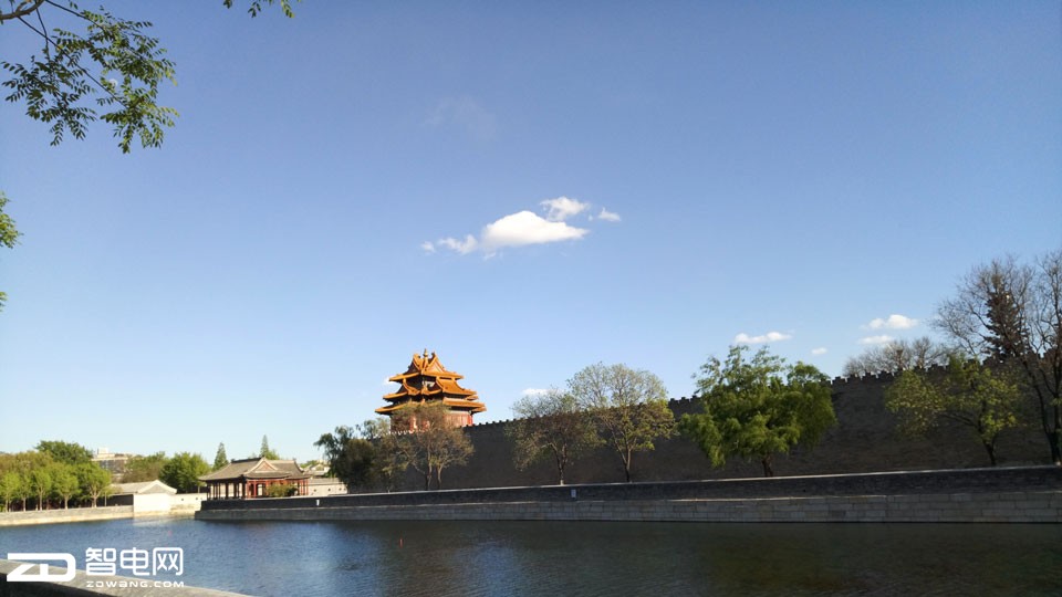 小而美的手机品牌,小而美个性化产品