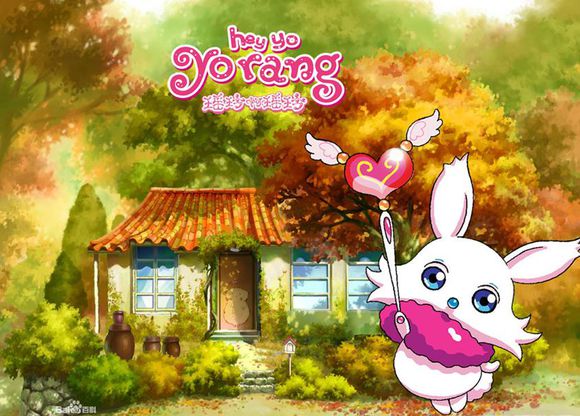 回忆8090后看过的国产动画片歌曲,那些年的90后视频