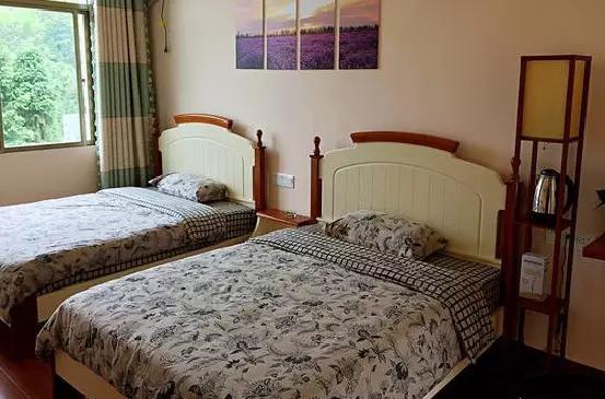 南昌青旅旅游住宿攻略,江西南昌青旅推荐