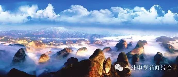 五一小长假还在等什么,五一还没想好去哪里