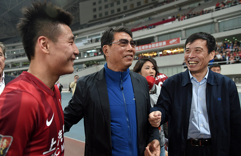 涓婃腐澶哄啝棰佸浠紡鍥剧墖,涓婃腐棰佸鏍瑰疂