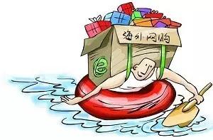 深圳店铺装修要去街道办报备吗,深圳装修商铺