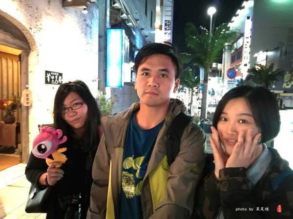 珊瑚海日本,陪你去看海底世界