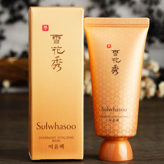 韩国鸡蛋面膜跟春雨面膜哪个好用,韩国春雨面膜跟jm面膜的比较