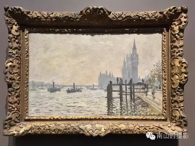 鑻卞浗浼︽暒娓歌,鑻卞浗浼︽暒鏃呮父娓歌