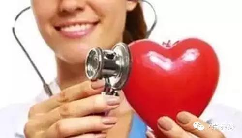 肝堵肺堵脾怎么调理,心怕累