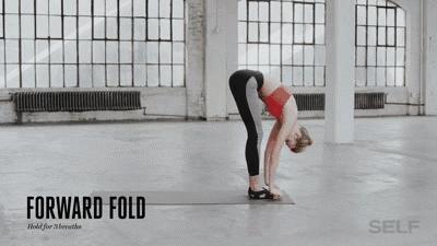 健康科普术后的护理方法,术后养护真的很重要