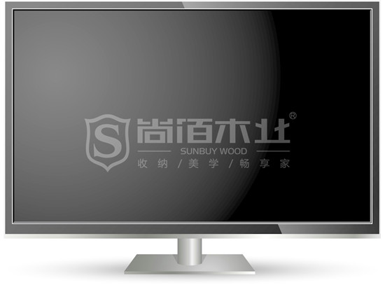 买门时忽略了最重要的东西[20160501]木门十大品牌