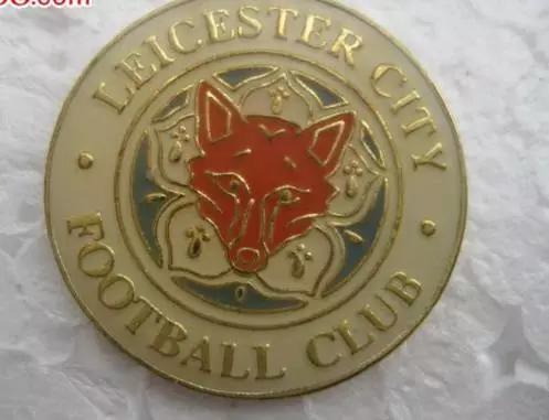 英超莱斯特城vs托特纳姆热刺,英超利物浦2-0莱斯特城视频