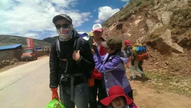 在大理开客栈有前途吗,在大理开个客栈