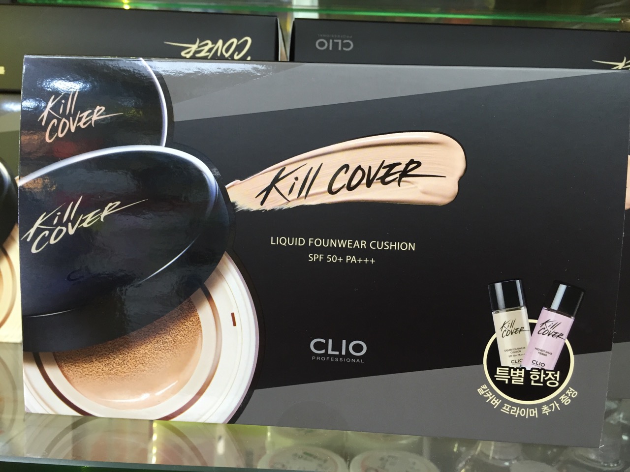 如何选对适合自己的气垫bb呢,蝴蝶气垫bb霜真的那么好用吗