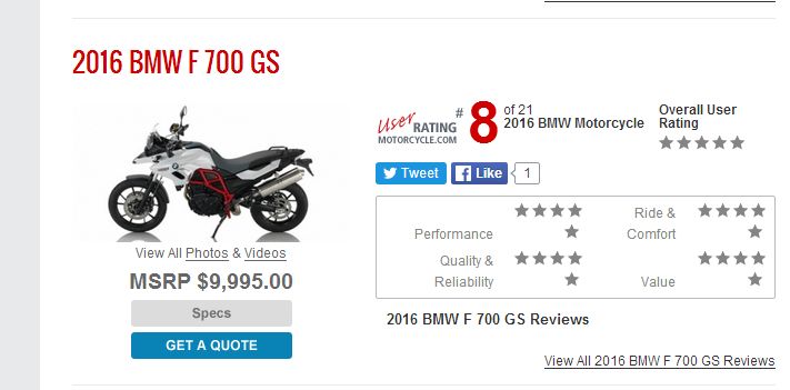 本田摩托车cb500x与nc750x对比,本田cb500x与nc750x怎么选