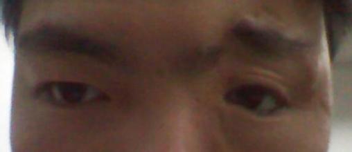 定妆师和纹绣师价目表,纹绣和半永久定妆区别