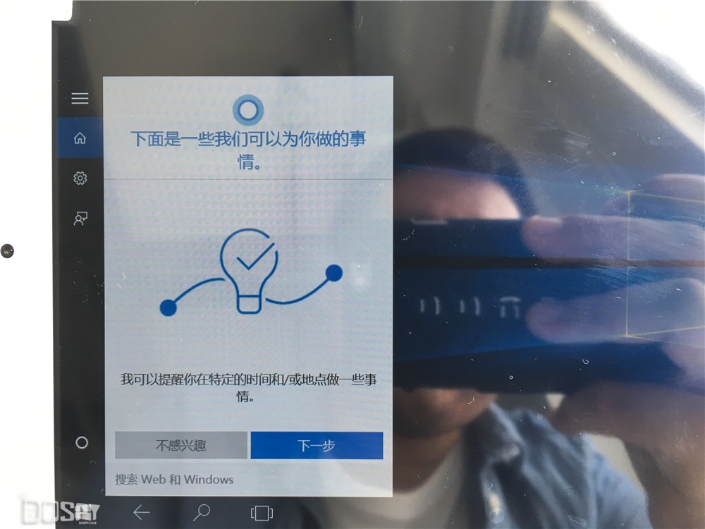 酷比魔方iwork1x评测,酷比魔方iwork8旗舰版