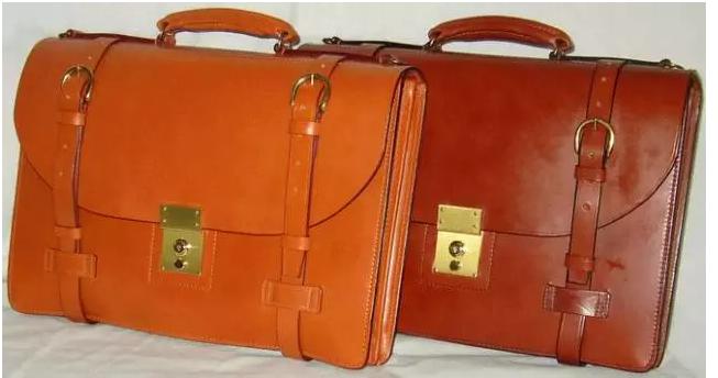 男生如何选适合自己的包,男士如何选择合适自己的包