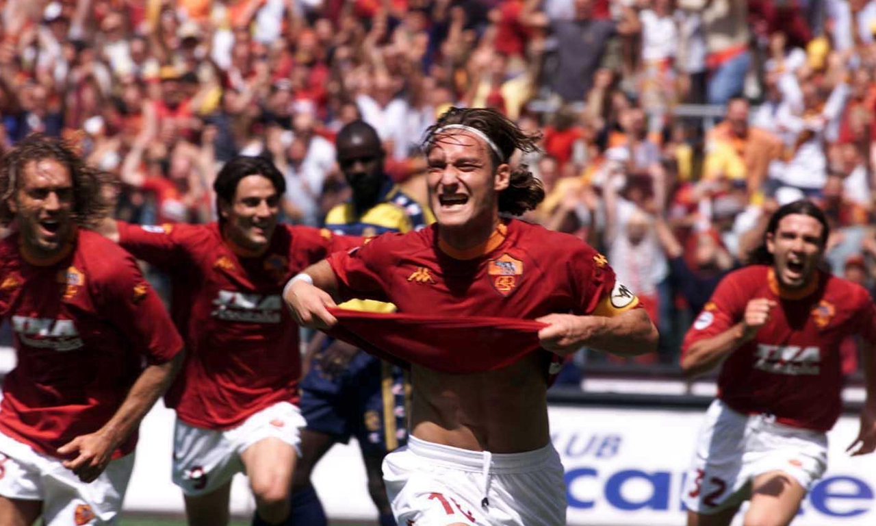 他是76一代唯一未退役巨星，40岁还秒射，效忠23载竟被逼退