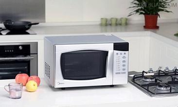 家用微波炉多少钱的好,微波炉装修费用