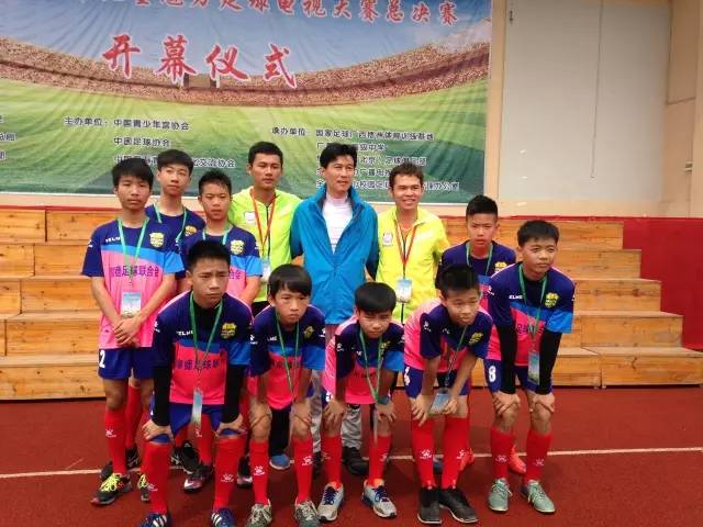 前国足门将区楚良哪里人,原足球门将区楚良近况