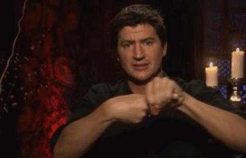 坚持不懈型的男人,脚踏实地坚持做事的男人