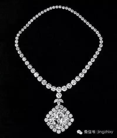 为什么那么多人喜欢蒂法,为什么全世界的女人都爱我