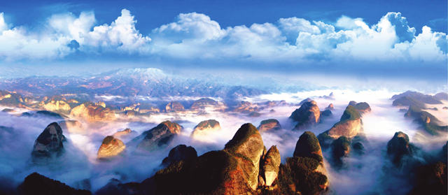 湖南邵阳妹子征婚启事,96后邵阳单身女孩征婚