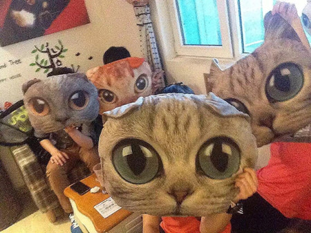 语后聋植入耳蜗感受,语后聋植入耳蜗要训练语言吗