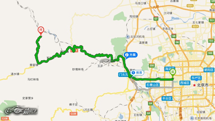 旅行车能不能自驾川藏,春风650国宾进藏旅游