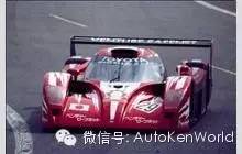 勒芒品牌的汽车,勒芒现在还有几个厂商