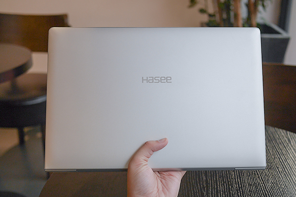 目前公认最好的十大轻薄本,国产轻薄本